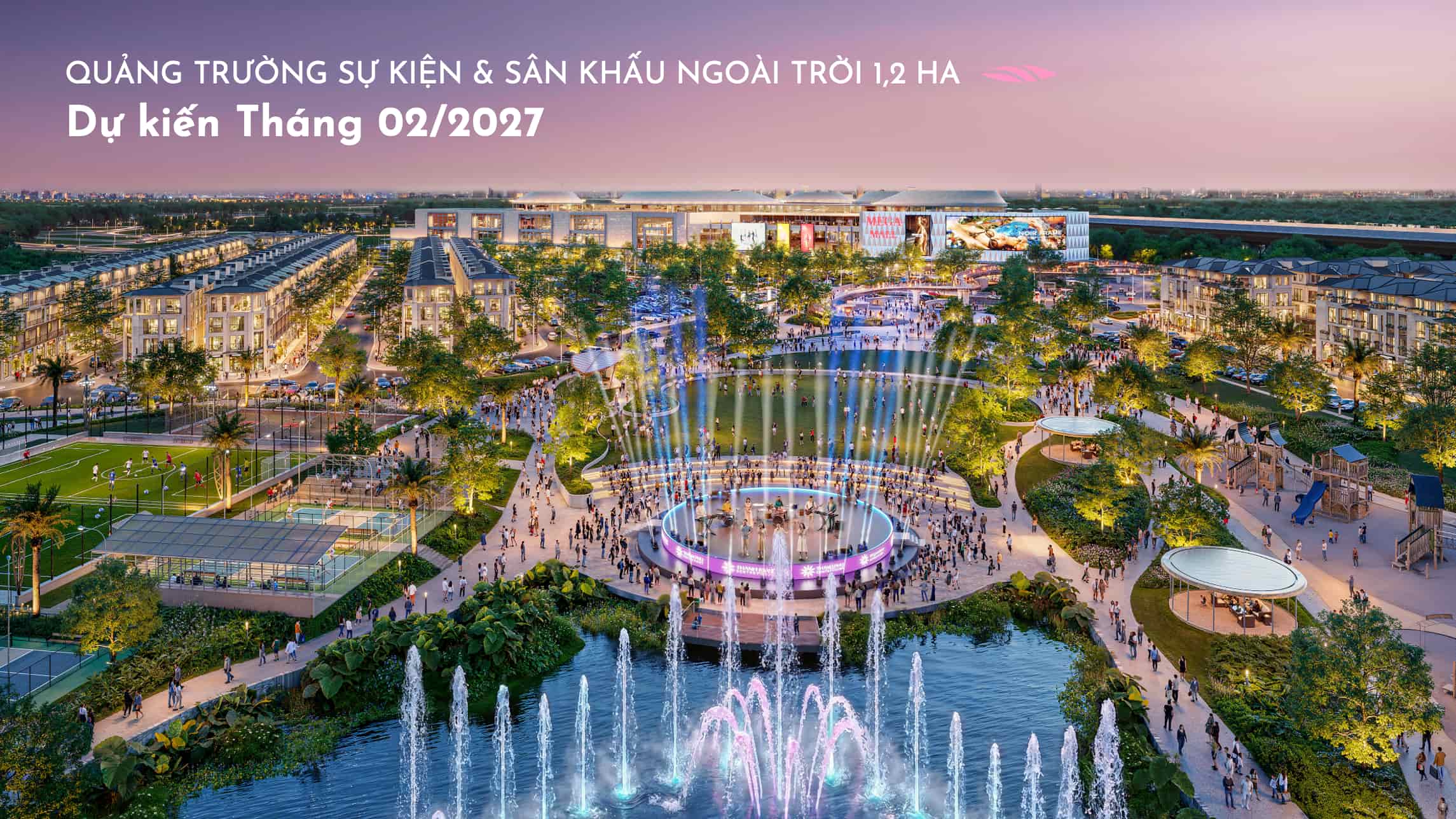 Cap-Nhat-Tien-Do-Trien-Khai-Thanh-Phu-Centre-Point-3