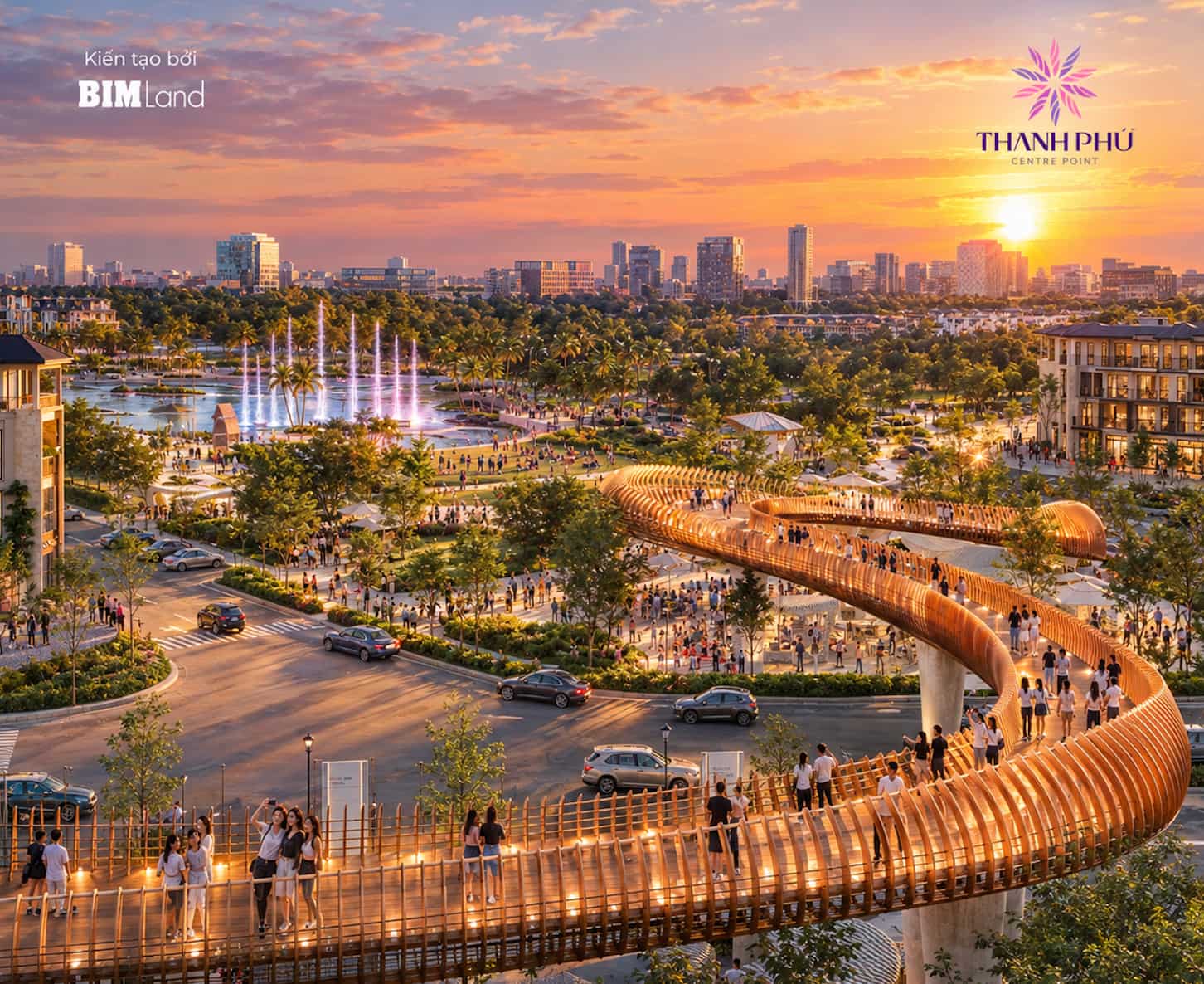 Cau-rong-thanh-phu-centre-point