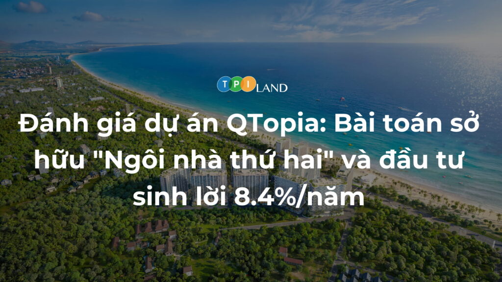 Danh-gia-du-an-QTopia