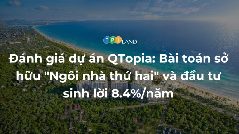 Danh-gia-du-an-QTopia