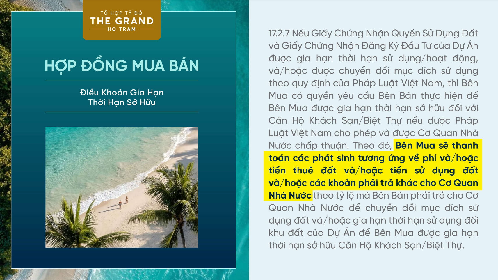 Dat-Thuong-Mai-Dich-Vu-4
