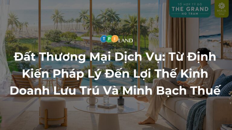 Dat-Thuong-Mai-Dich-Vu