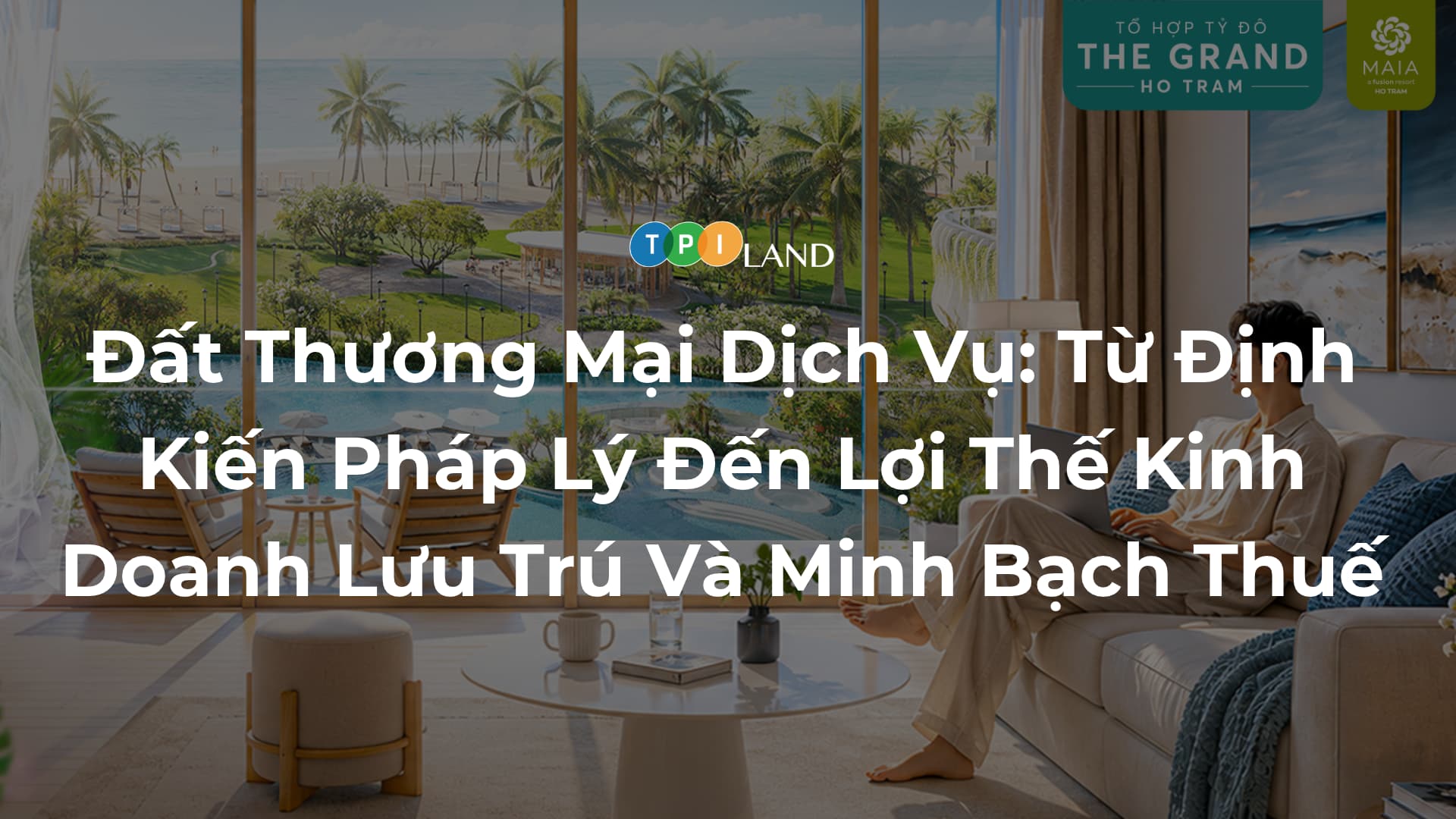 Dat-Thuong-Mai-Dich-Vu