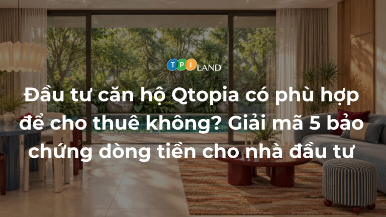 Dau-tu-can-ho-Qtopia