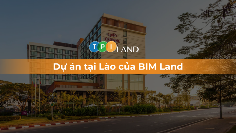 Du-an-tai-Lao-cua-Bim-Land-thumb