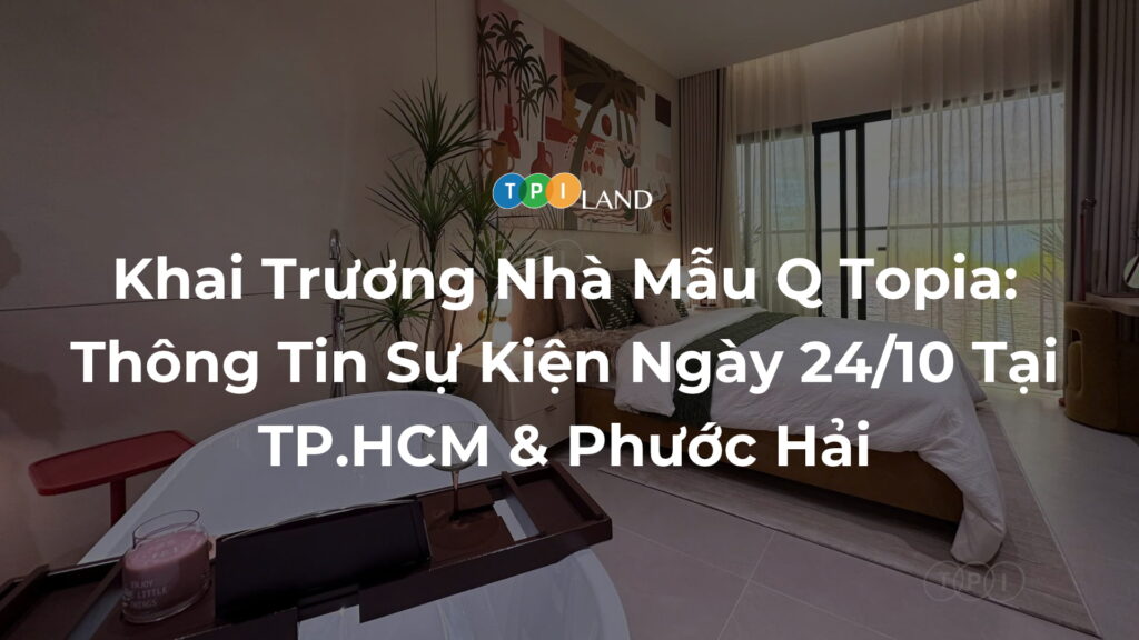 Khai-Truong-Nha-Mau-Q-Topia