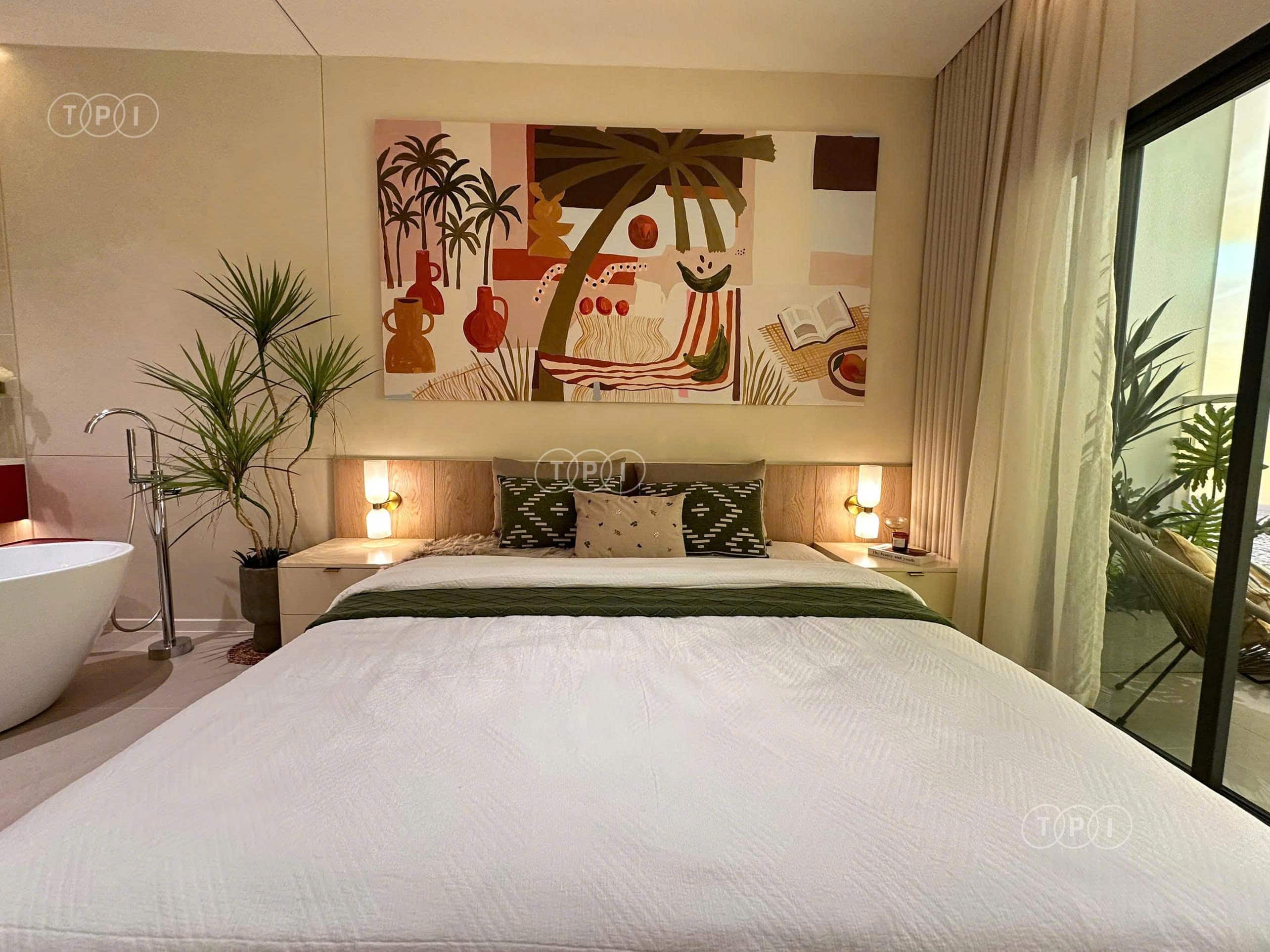 Khai-Truong-Nha-Mau-Q-Topia-3