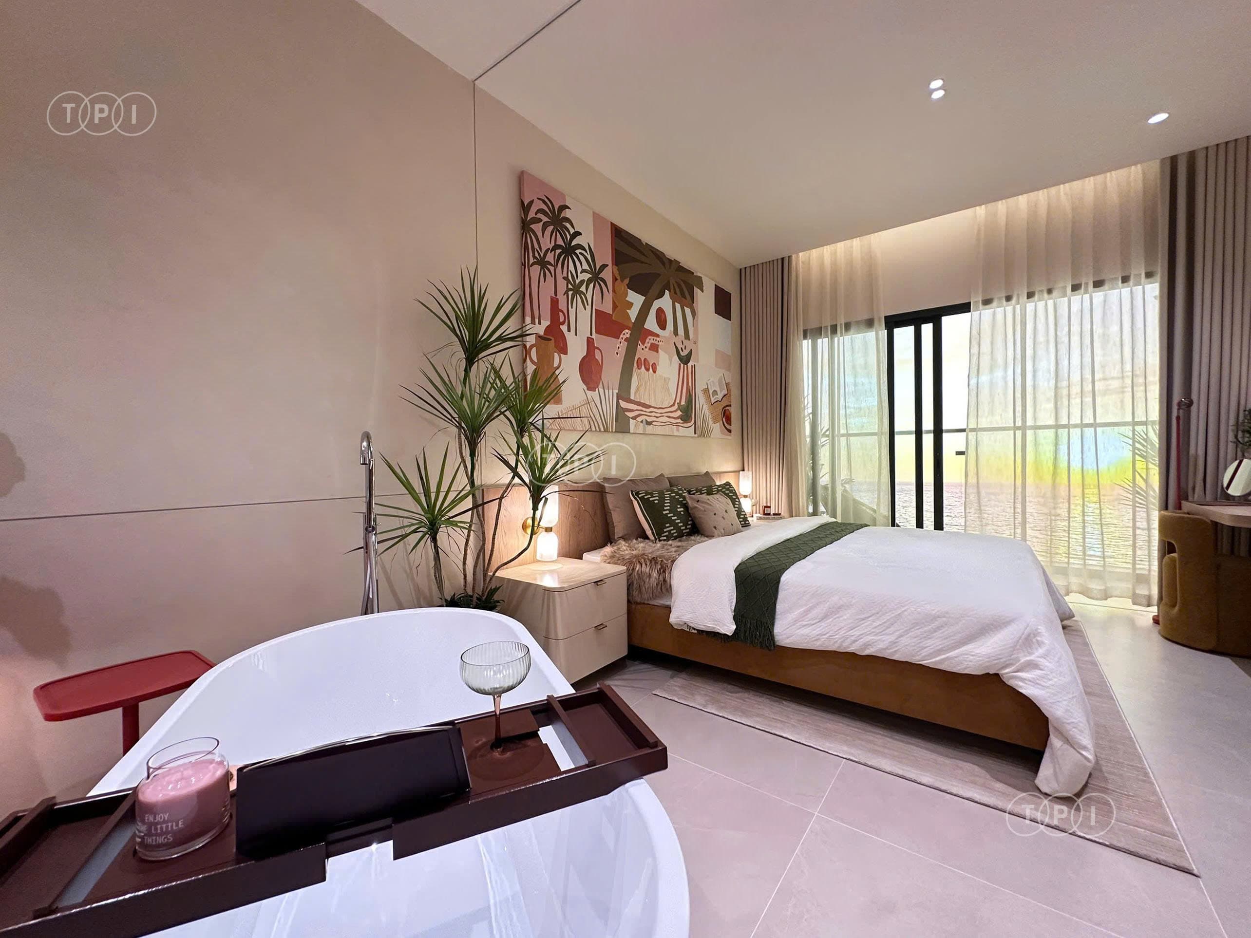Khai-Truong-Nha-Mau-Q-Topia-7