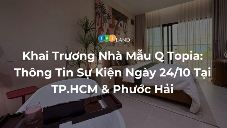 Khai-Truong-Nha-Mau-Q-Topia