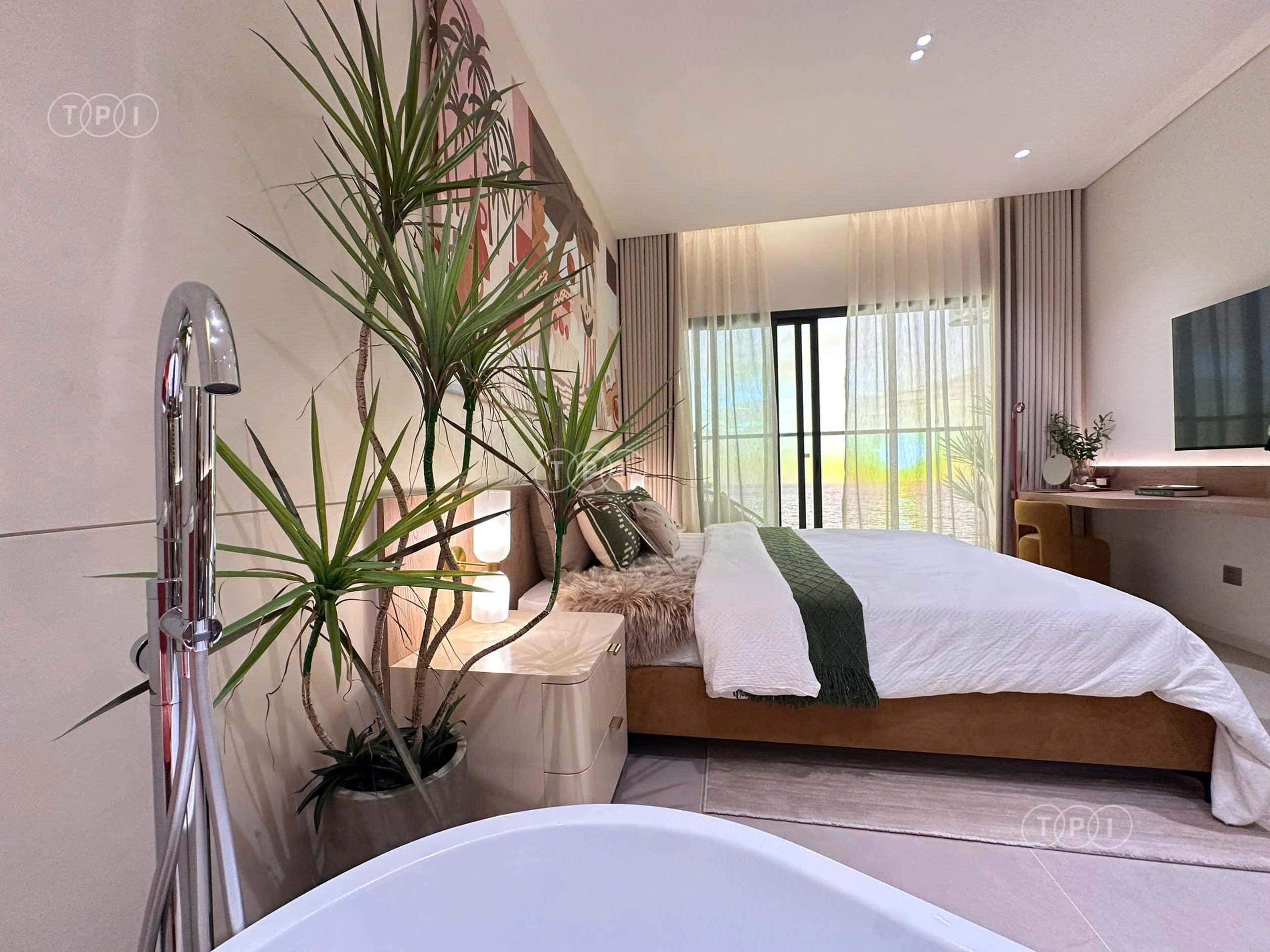 Khai-Truong-Nha-Mau-Q-Topia-8