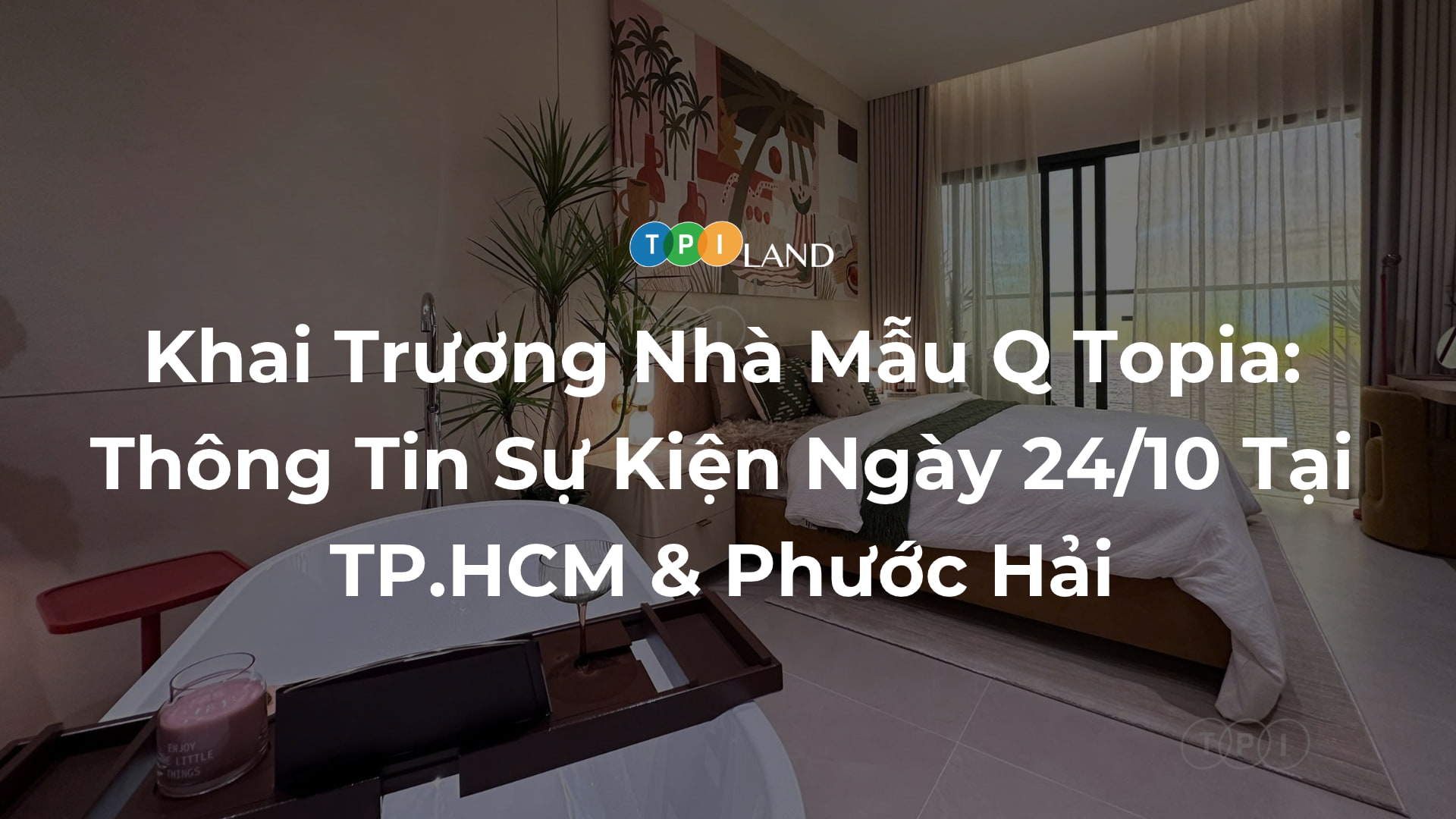Khai-Truong-Nha-Mau-Q-Topia