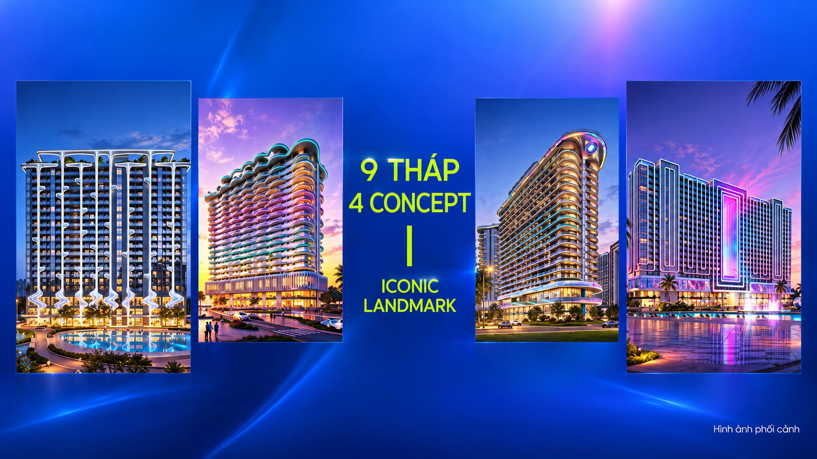 Kien-truc-QTopia-2