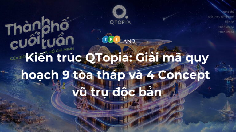 Kien-truc-QTopia