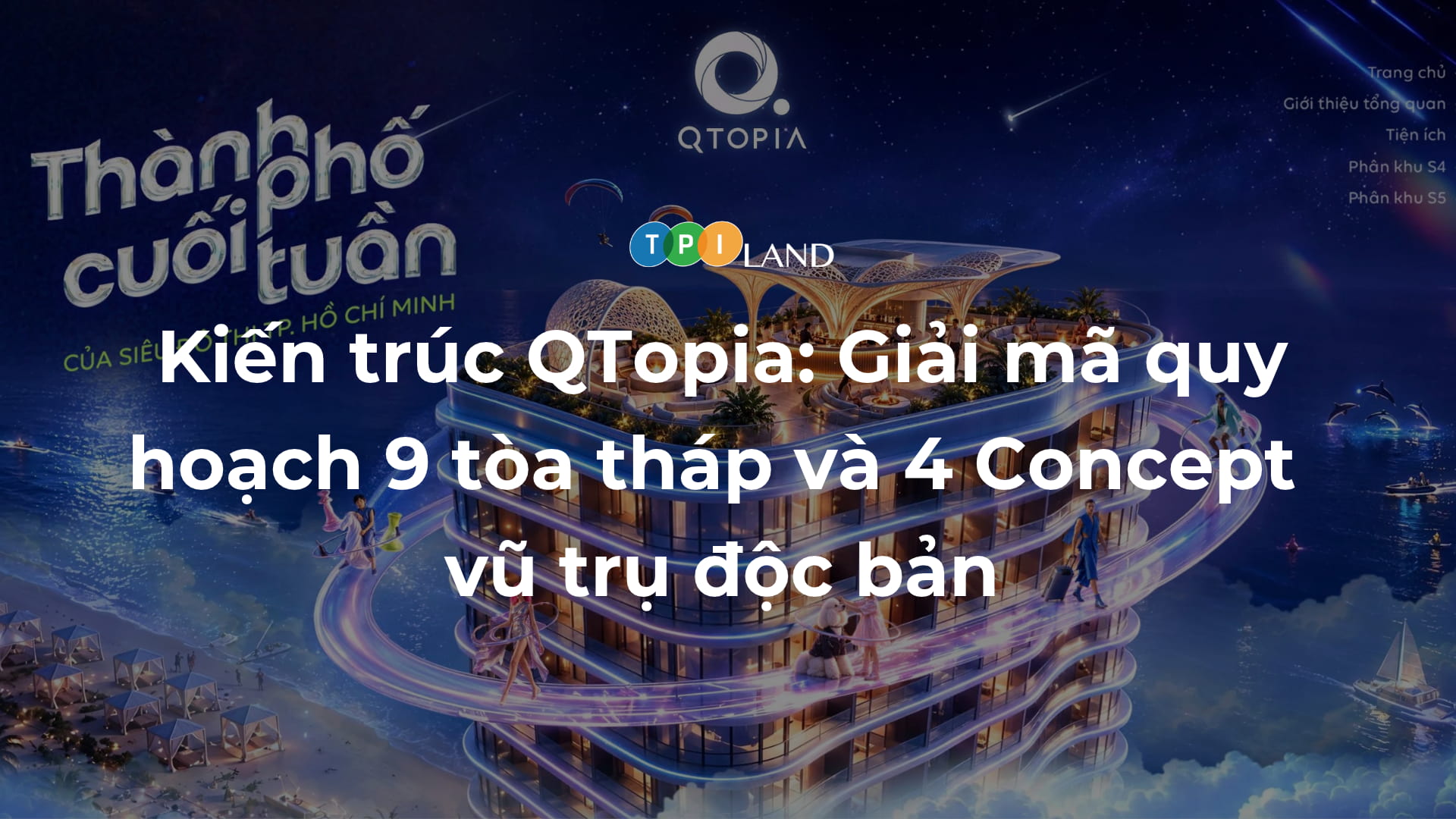 Kien-truc-QTopia