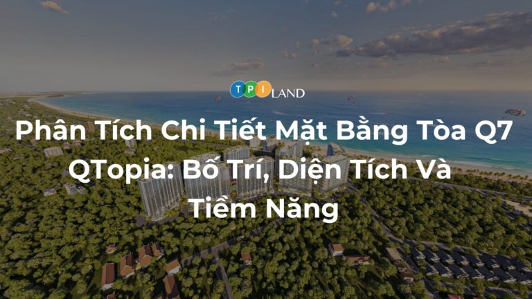 Mat-Bang-Toa-Q7-QTopia