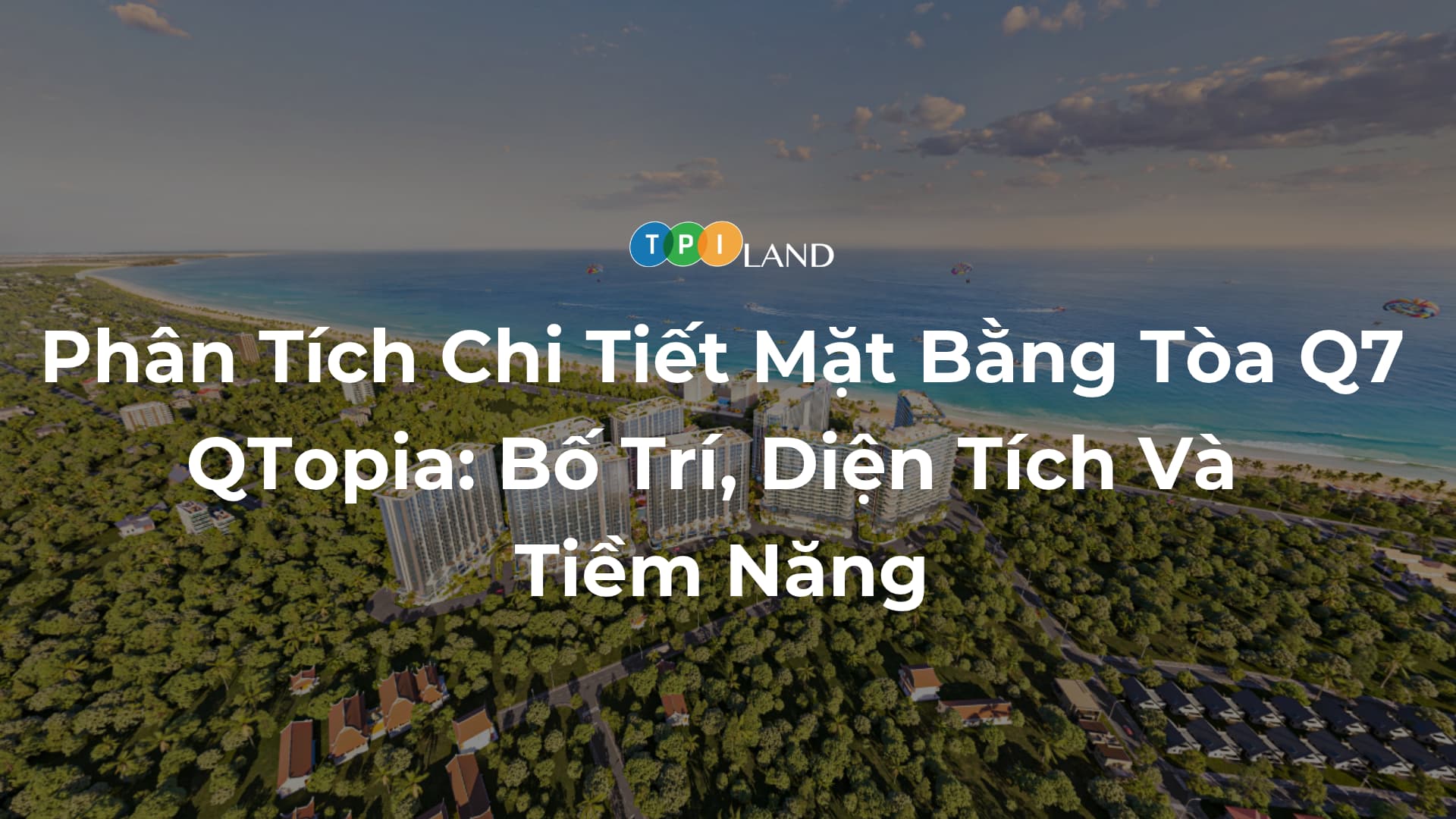 Mat-Bang-Toa-Q7-QTopia