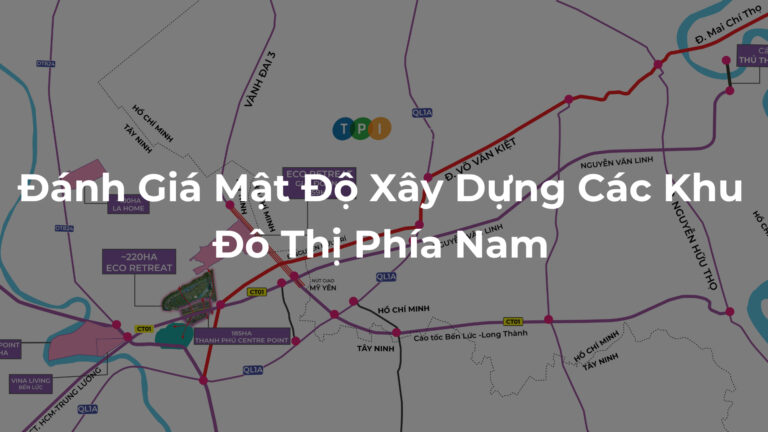 Mat-Do-Xay-Dung-Cac-Khu-Do-Thi-Phia-Nam