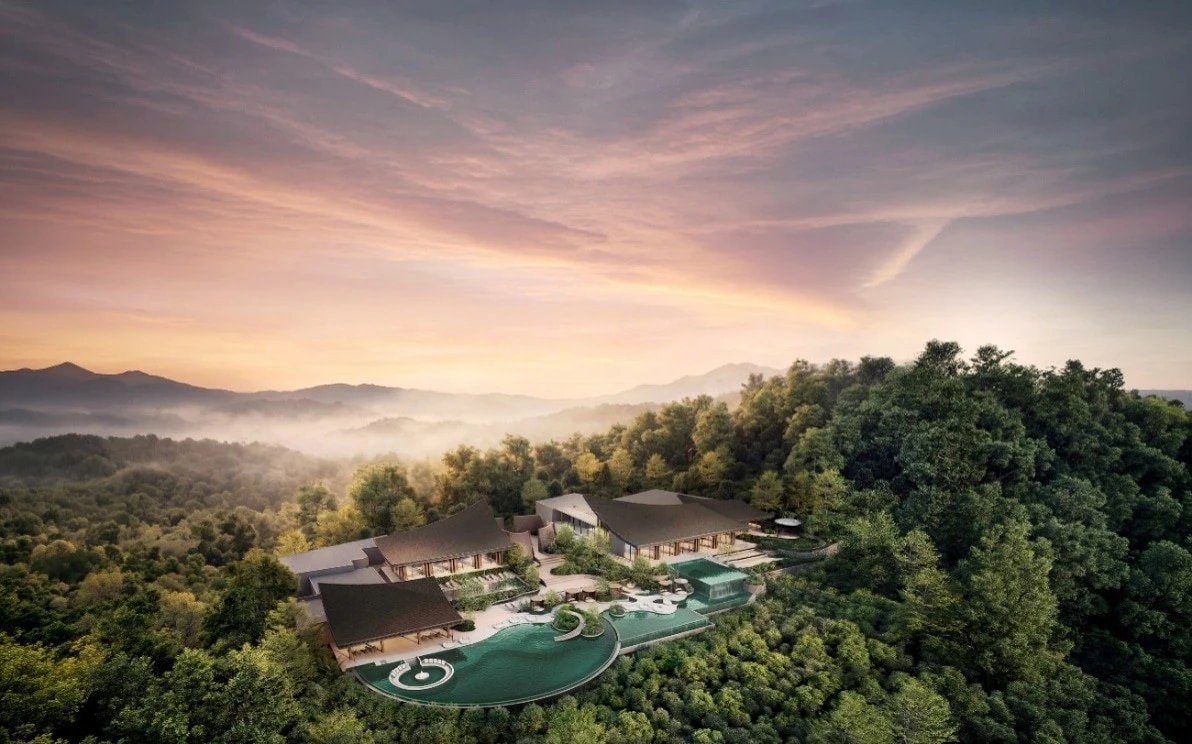 Nhung-du-an-tieu-chuan-6-sao-cua-BIM-Land-Hilton-Vinh-Hy