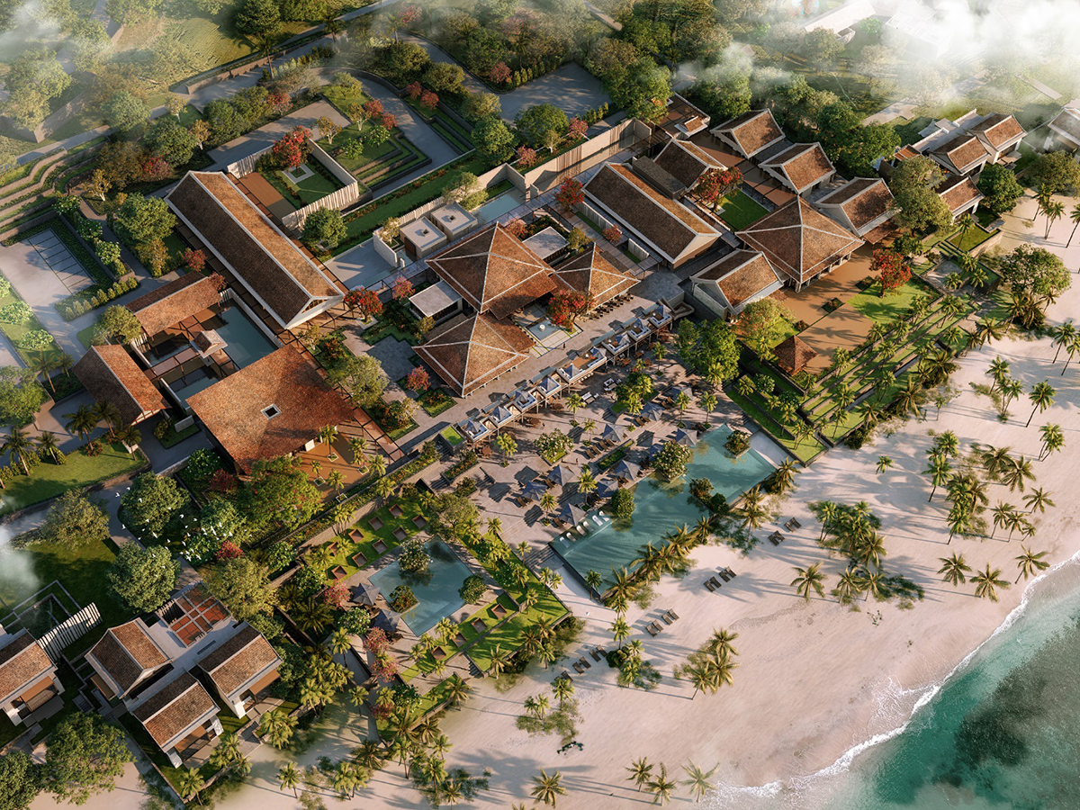 Nhung-du-an-tieu-chuan-6-sao-cua-BIM-Land-Park-Hyatt-Phu-Quoc