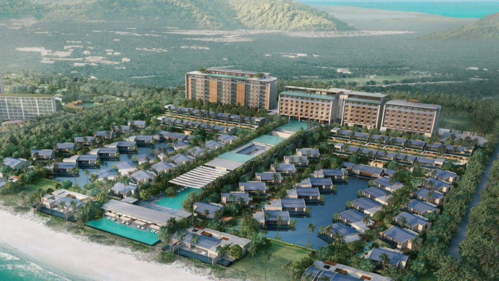 Nhung-du-an-tieu-chuan-6-sao-cua-BIM-Land-Regent-Phu-Quoc (1)