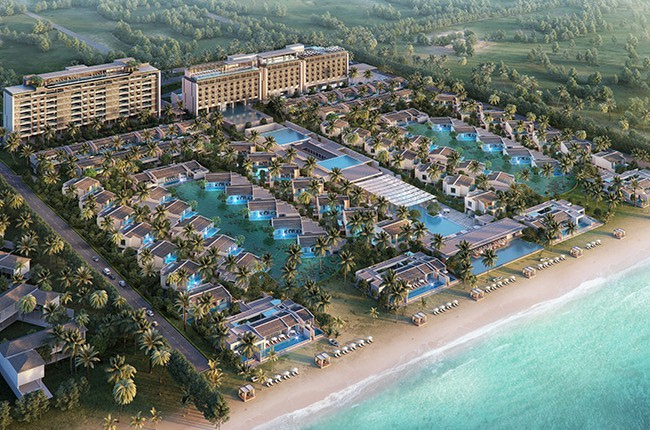 Nhung-du-an-tieu-chuan-6-sao-cua-BIM-Land-Regent-Phu-Quoc