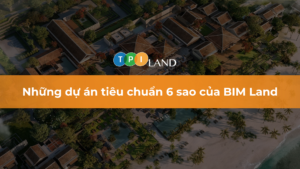 Nhung-du-an-tieu-chuan-6-sao-cua-BIM-Land-Thumb