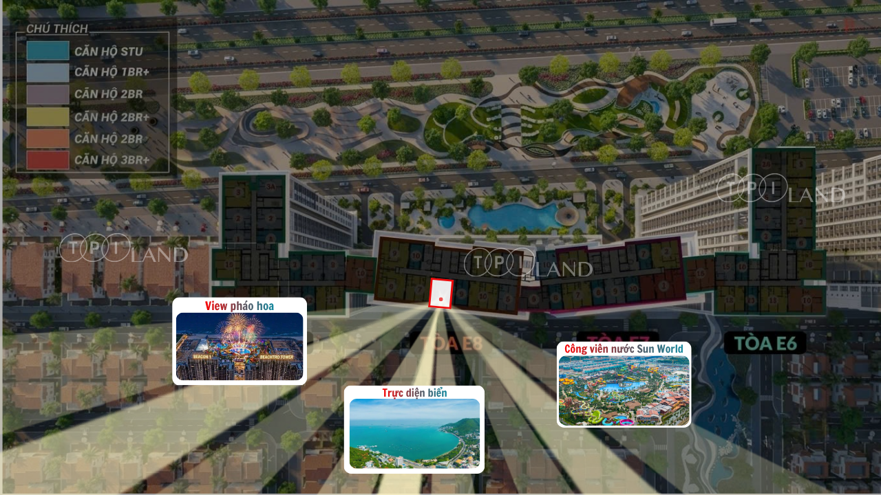 Phan-tich-chi-tiet-can-ho-1PN+-Beachtro-Tower-tai-Blanca City-can-huong-Dong-Nam