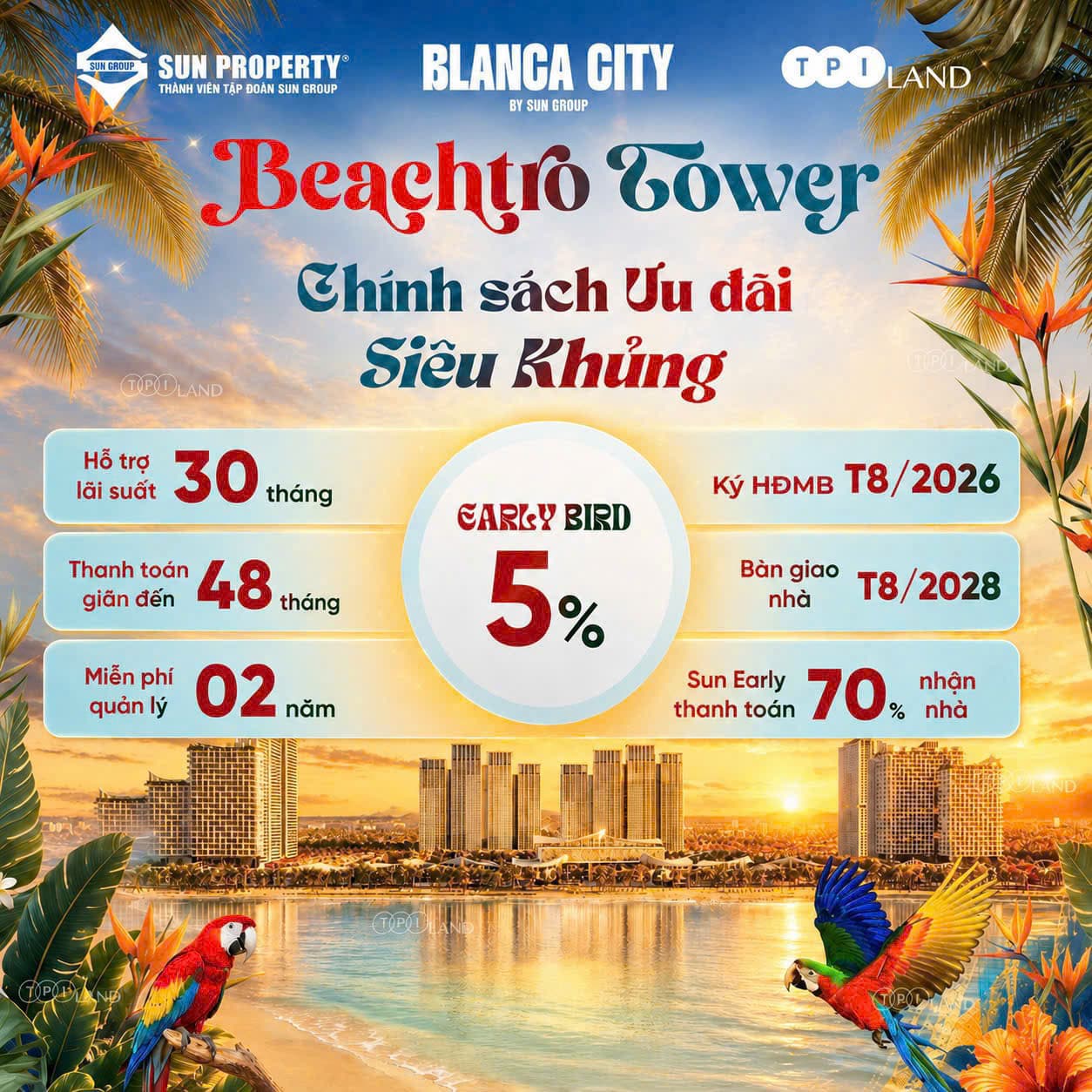 Phan-tich-chi-tiet-can-ho-1PN+-Beachtro-Tower-tai-Blanca City-chinh-sach-thanh-toan-ban-hang
