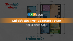 Phan-tich-chi-tiet-can-ho-1PN+-Beachtro-Tower-tai-Blanca City-thumb