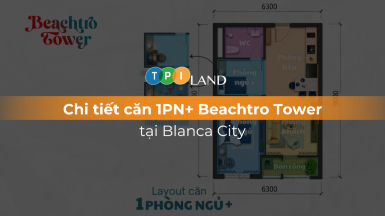 Phan-tich-chi-tiet-can-ho-1PN+-Beachtro-Tower-tai-Blanca City-thumb