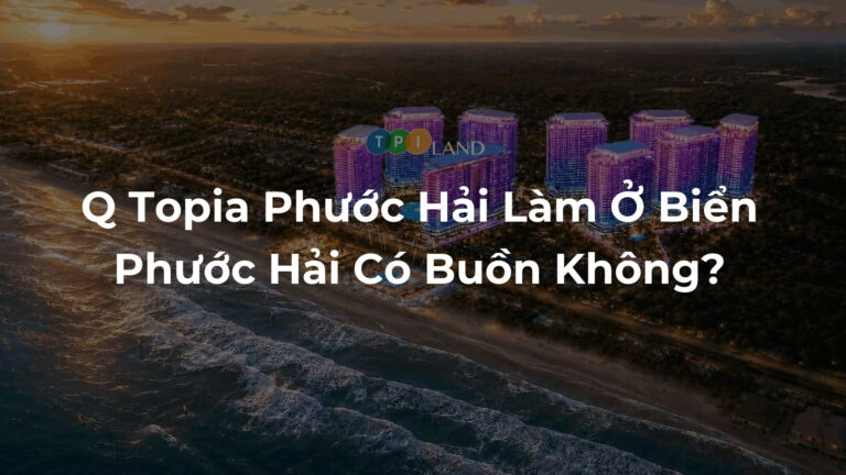 Q-Topia-Phuoc-Hai-1