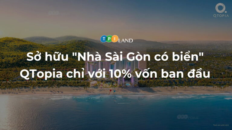 So-huu-Nha-Sai-Gon-co-bien-QTopia