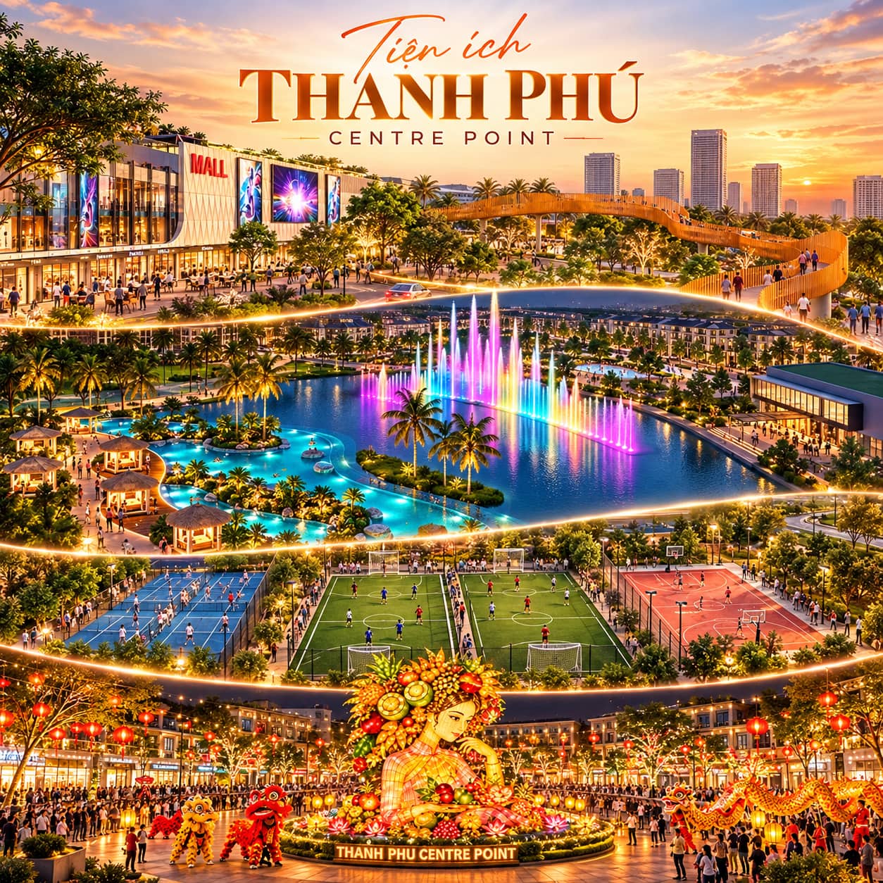 Suc-Hut-Thanh-Phu-Centre-Point-1