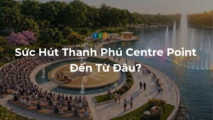 Suc-Hut-Thanh-Phu-Centre-Point