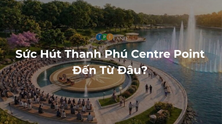 Suc-Hut-Thanh-Phu-Centre-Point
