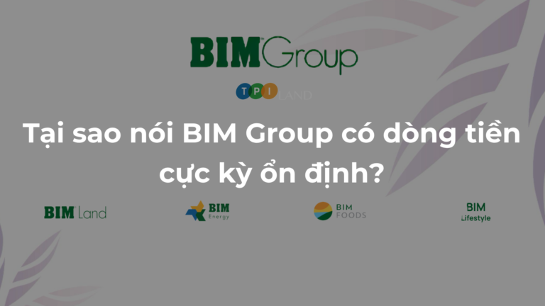 Tai-sao-noi-dong-tien-BIM-Group-cuc-ky-on-dinh