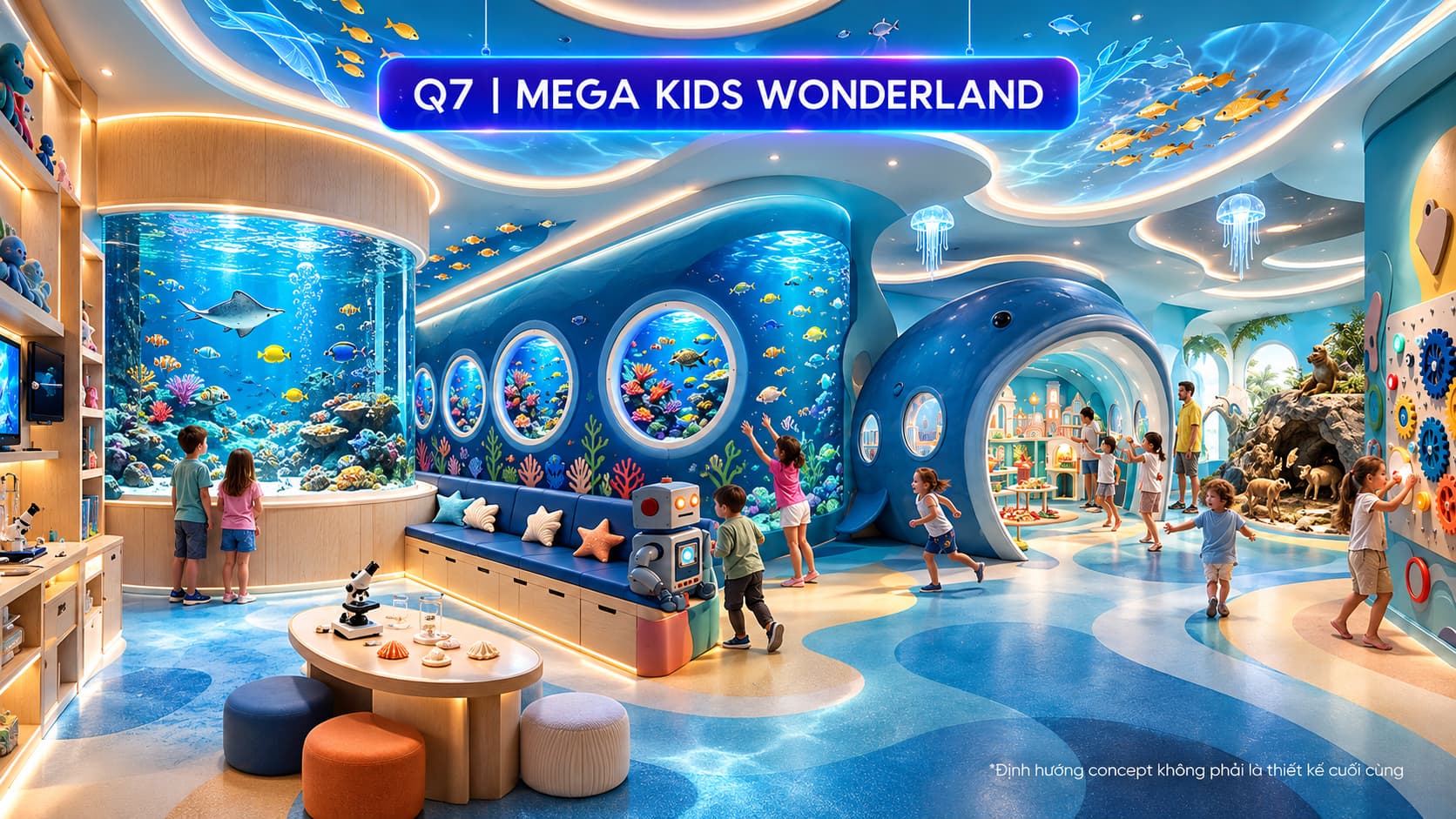 Tram-Quay-QTopia-6