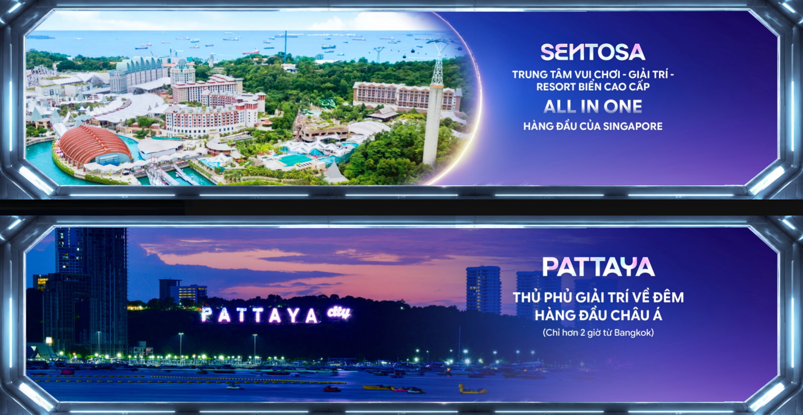 Weekend-Economy-Q-Topia-3