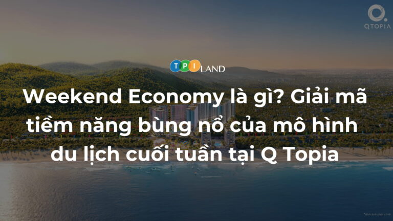 Weekend-Economy-Q-Topia