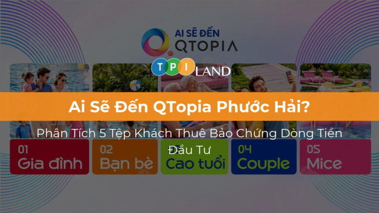 ai se den can ho qtopia phuoc hai thumb