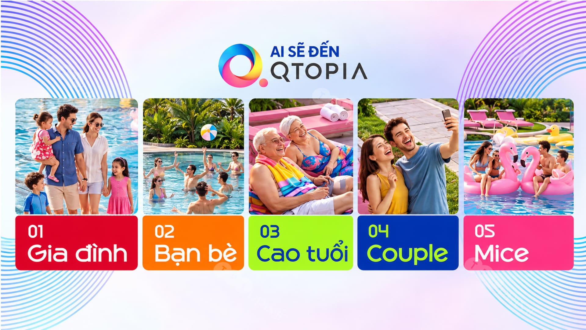 ai-se-den-can-ho-qtopia-phuoc-hai