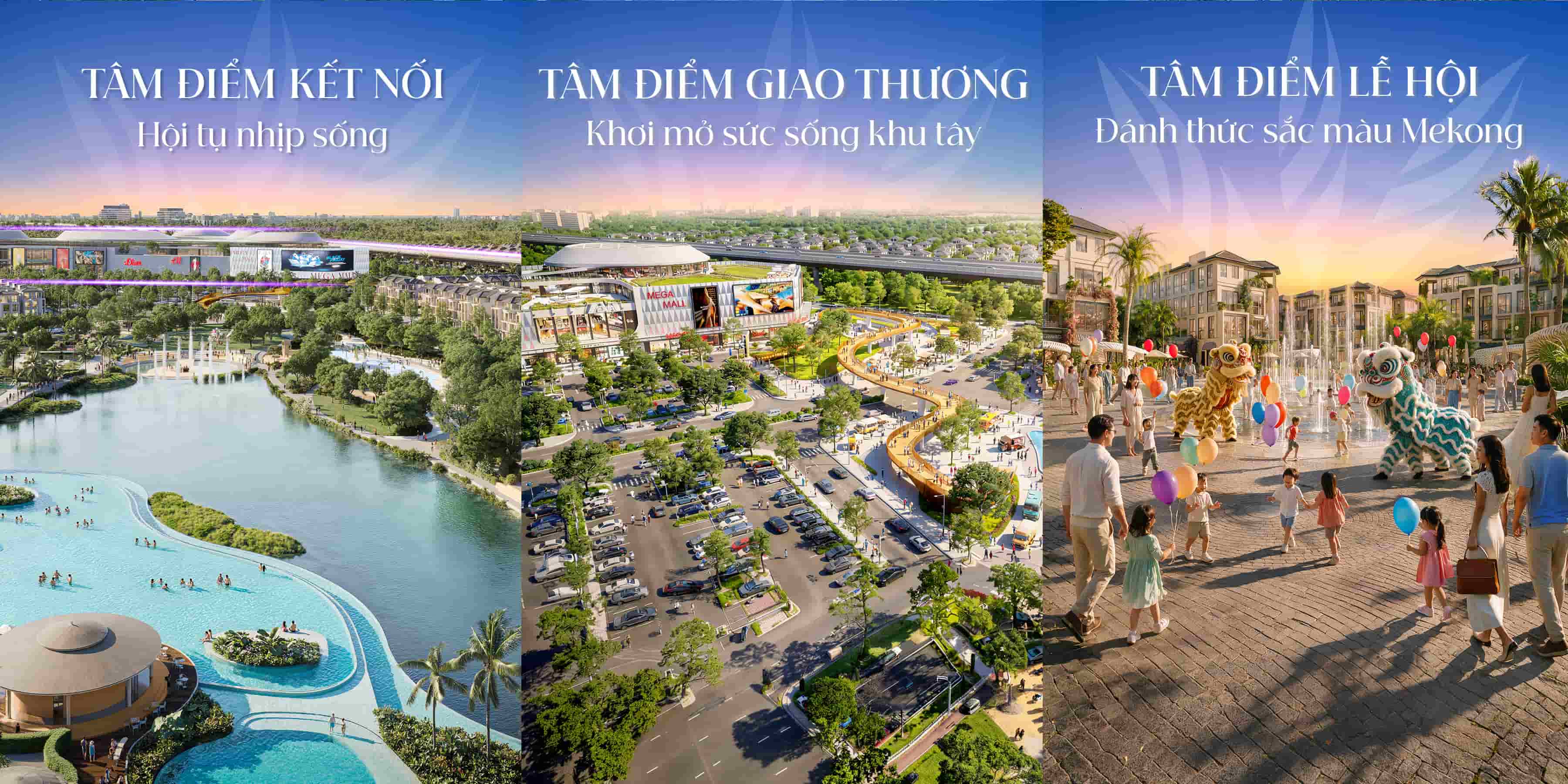ai-se-ve-thanh-phu-centre-point-dai-do-thi-giao-thuong-va-giai-tri