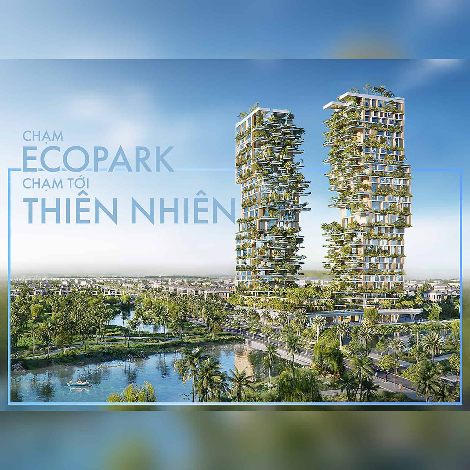 ban-do-bat-dong-san-khu-tay-ecopark-eco-retreat