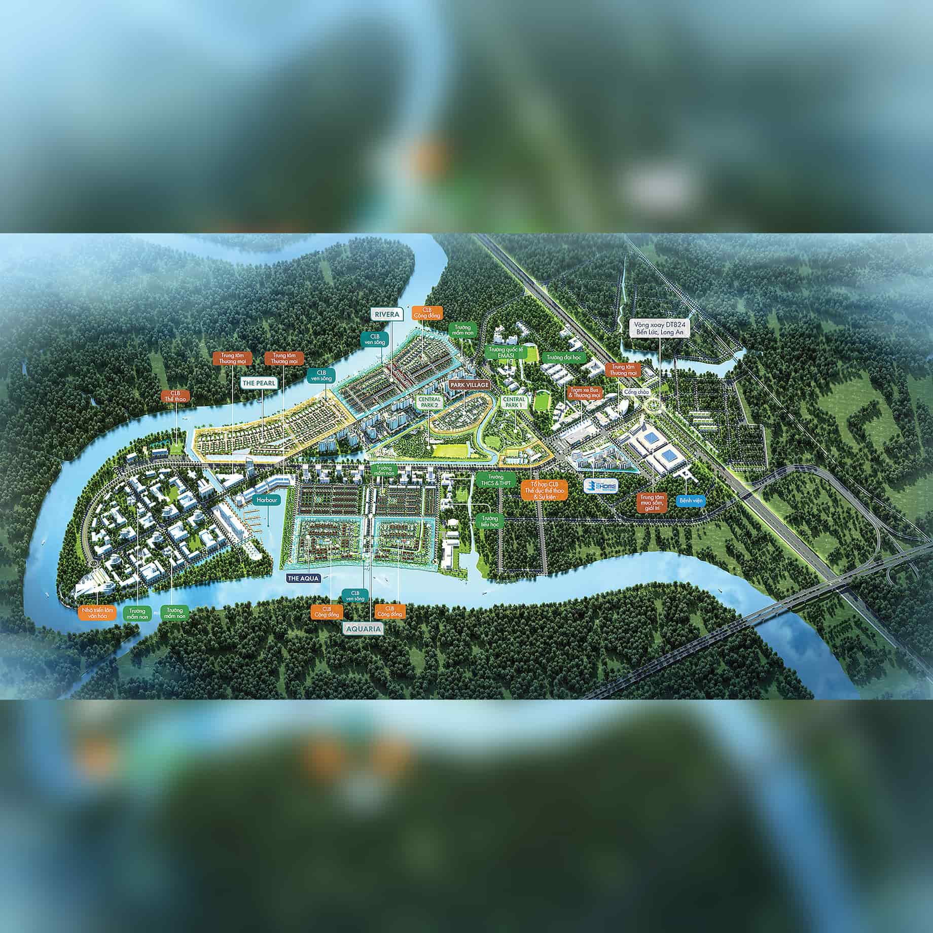 ban-do-bat-dong-san-khu-tay-nam-long-waterpoint-2