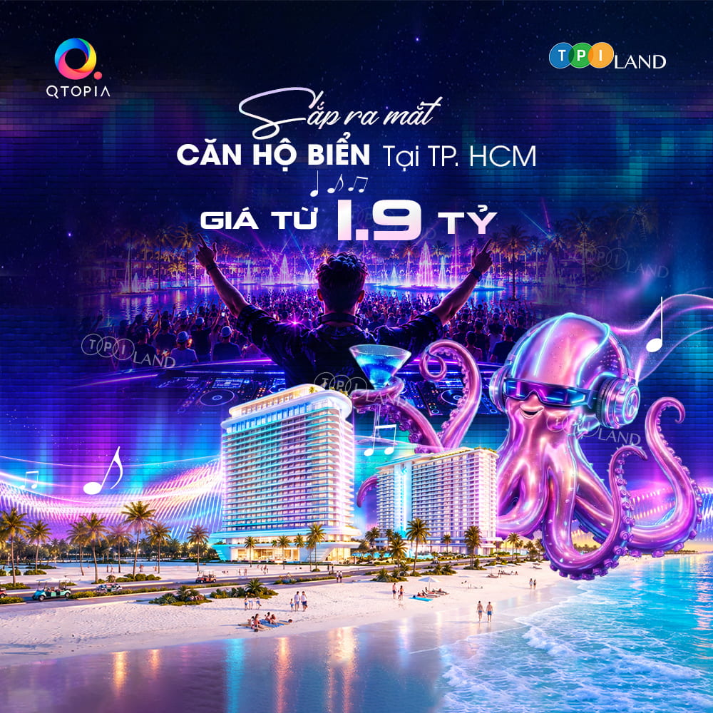 banner-vuong-q-topia-phuoc-hai