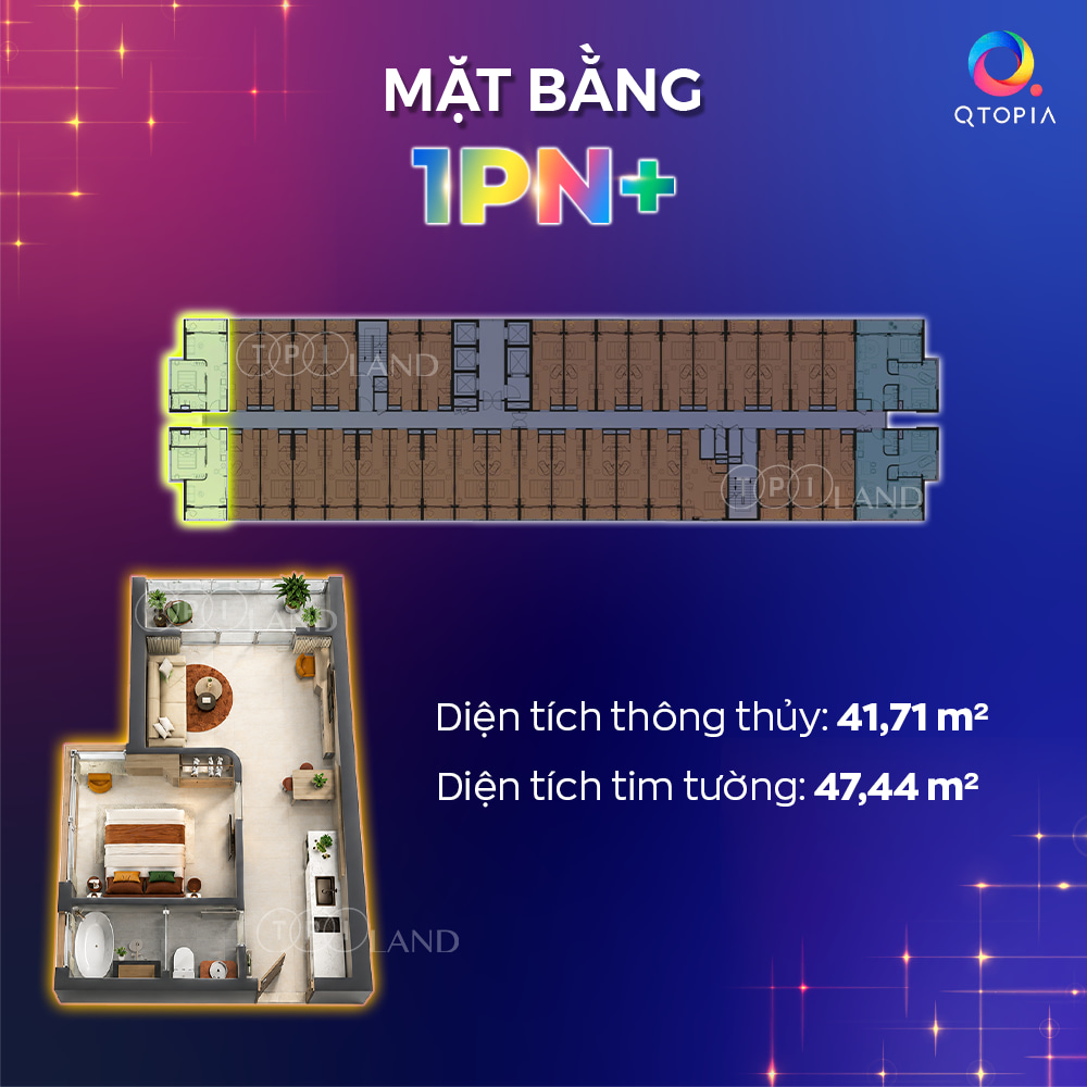 dien-tich-1pn-du-an-q-topia-phuoc-hai