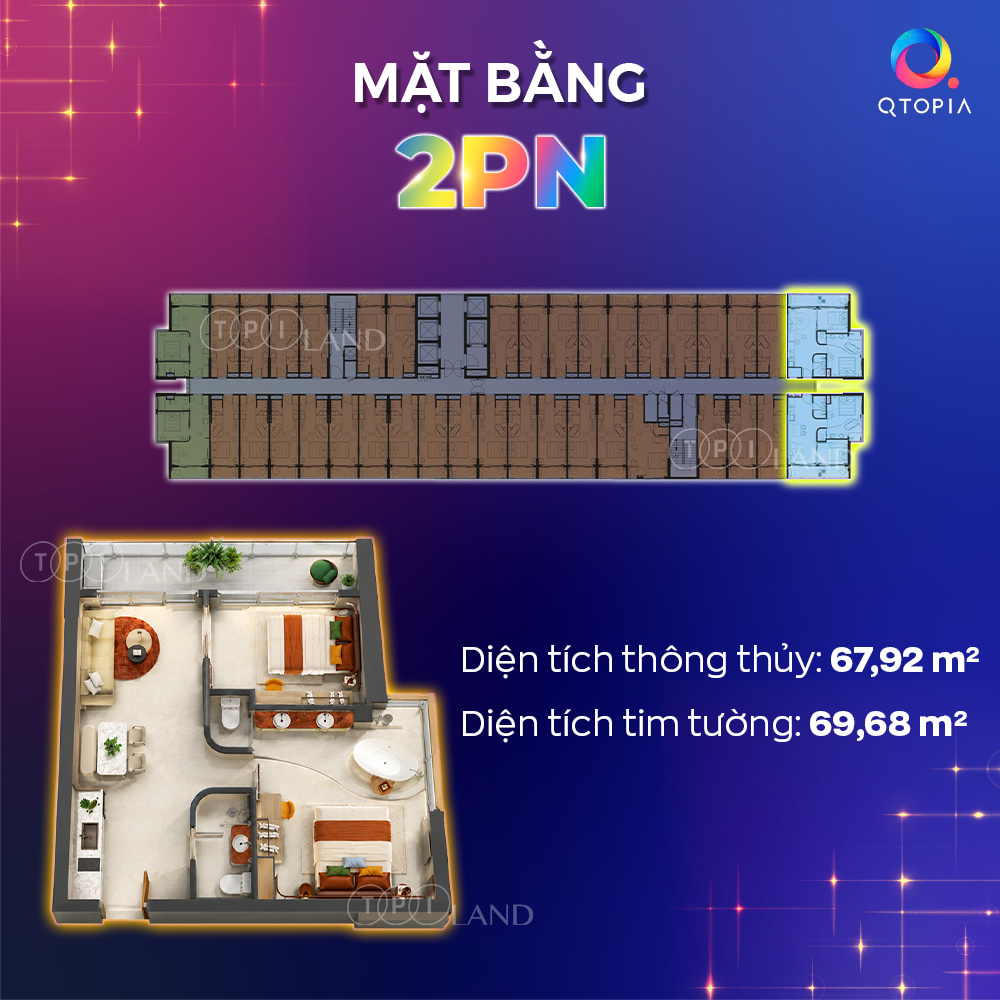 dien-tich-2pn-du-an-q-topia-phuoc-hai