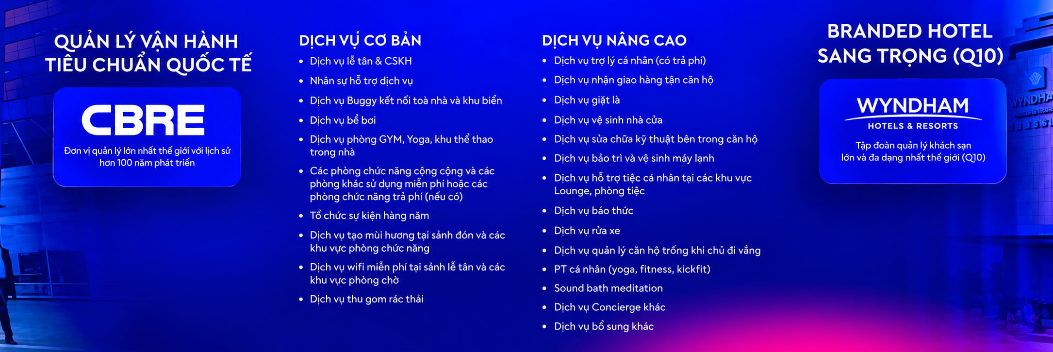 don-vi-quan-ly-van-hanh-qtopia