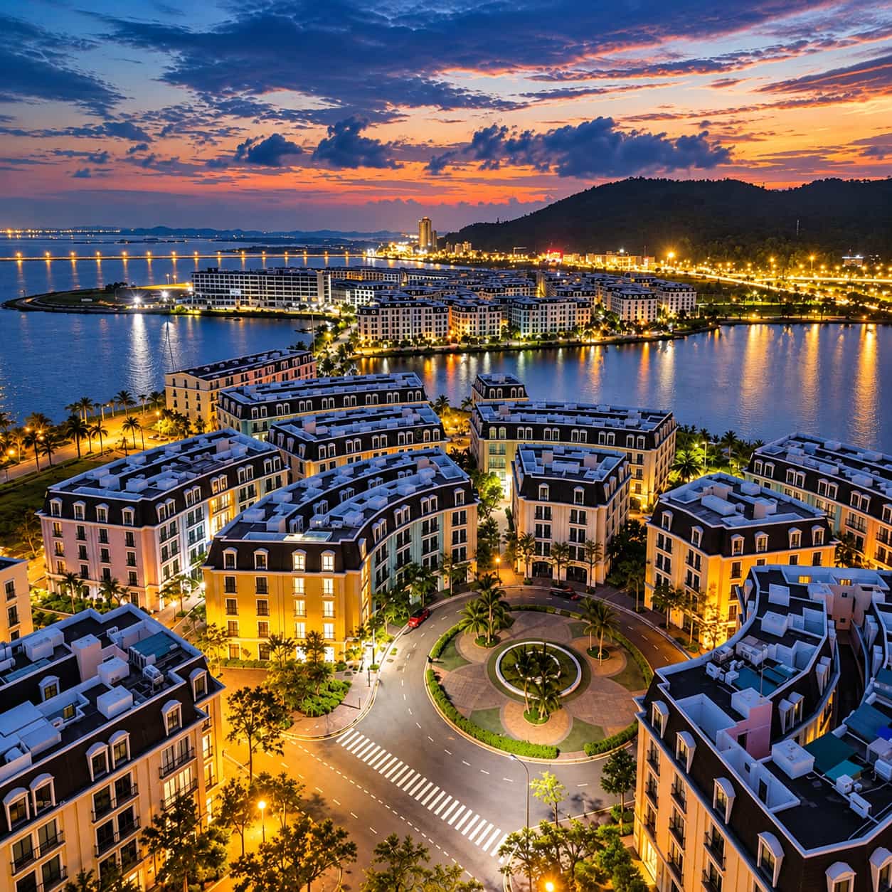 don-vi-thiet-ke-canh-quan-qtopia-ha-long