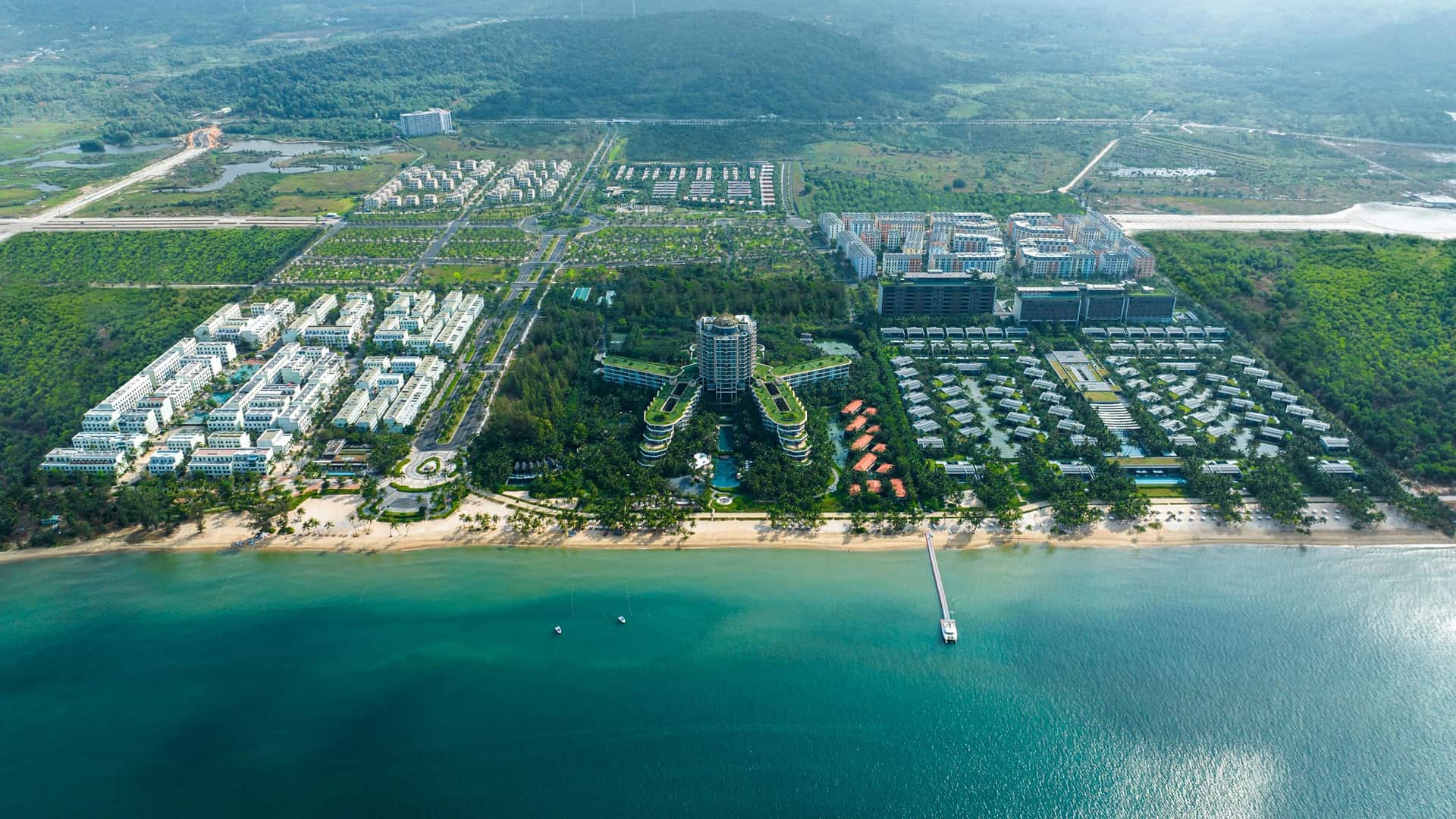 don-vi-thiet-ke-canh-quan-qtopia-phu-quoc